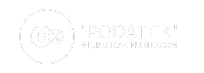 biuro-rachunkowe-rachunki-zus-pit-ksiegowosci-ksiegowosc-rachunki-rachunek-ksiegowy
